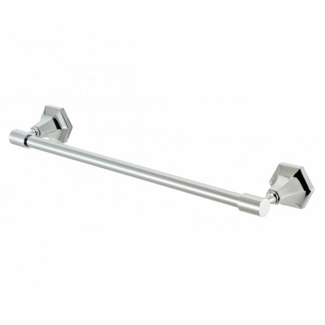 Sterlingham  Craftmaster Towel Bar - 6-350RD