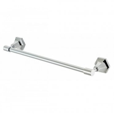 Sterlingham Craftmaster Towel Bar - 6-350RD