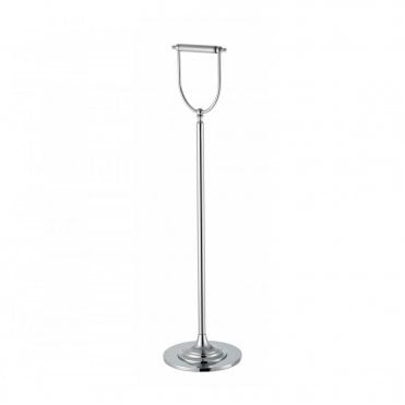 Sterlingham Freestanding Paper Holder - 1-105