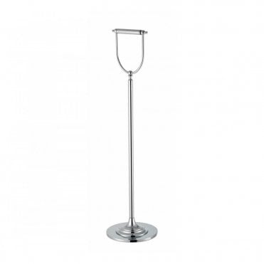 Sterlingham Freestanding Paper Holder - 1-105