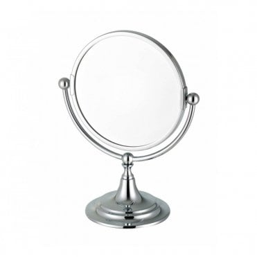 Sterlingham Freestanding Table Mirror - 2-145
