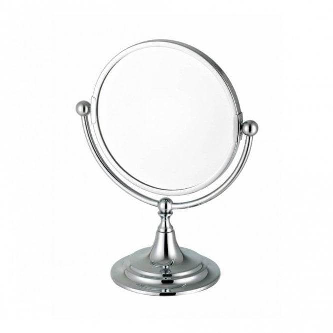 Sterlingham  Freestanding Table Mirror - 2-145