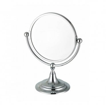 Sterlingham Freestanding Table Mirror - 2-145