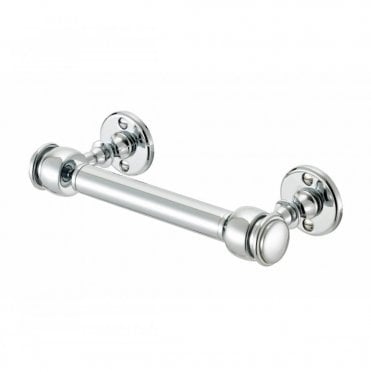 Sterlingham Paper Holder - 1-100