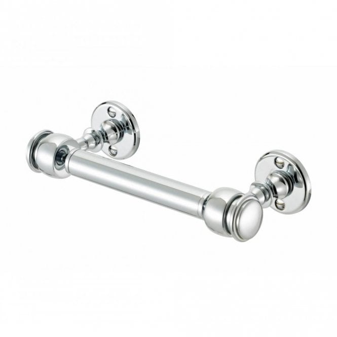 Sterlingham  Paper Holder - 1-100
