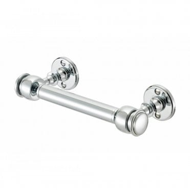 Sterlingham Paper Holder - 1-100