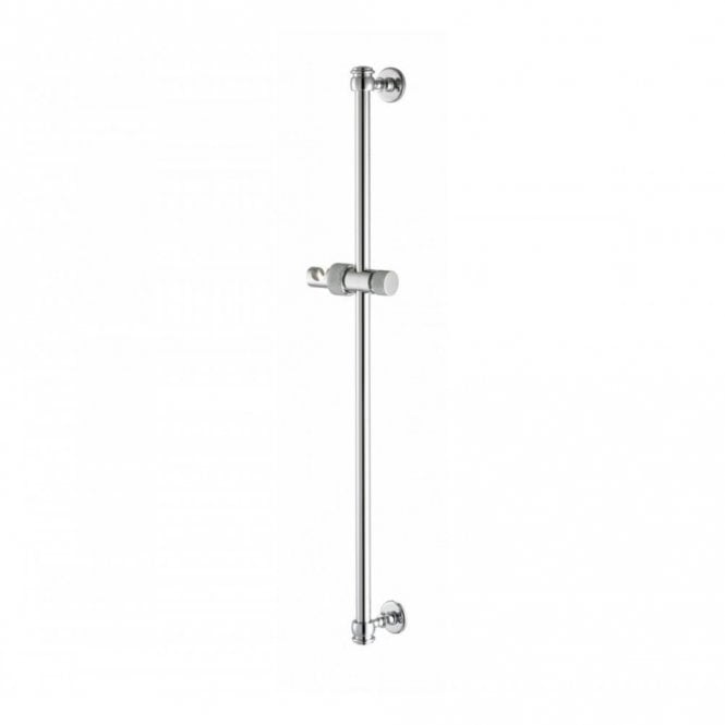 Sterlingham  Shower Riser Rail - 4-380