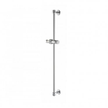 Sterlingham Shower Riser Rail - 4-380