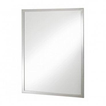 Sterlingham Small Fixed Mirror - 2-400