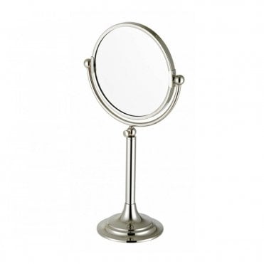Sterlingham Tall Freestanding Table Mirror - 2-140