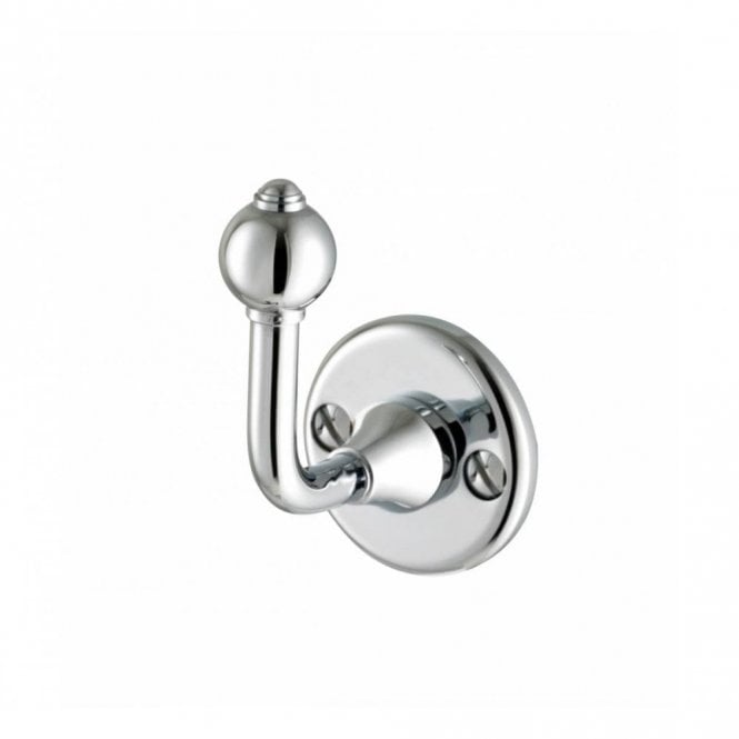 Sterlingham  Towel Hook - 4-340
