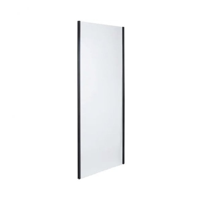 Synergy  Vodas 6 Black Side Panel- Available In Different Sizes