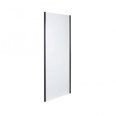 Synergy Synergy Vodas 6 Black Side Panel- Available In Different Sizes