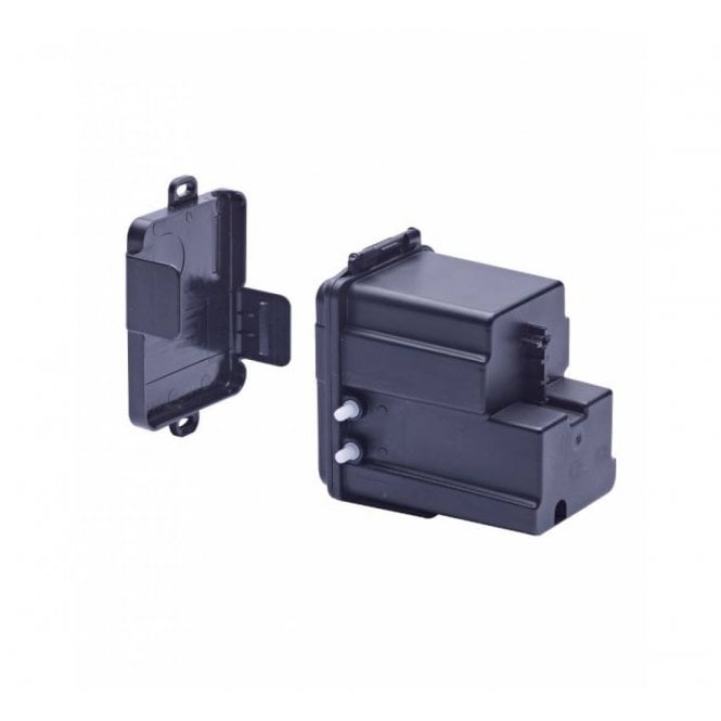 Tavistock  Contactless Dual Flush Remote Sensor Kit - CSFK - TR9014