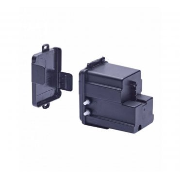 Tavistock Contactless Dual Flush Remote Sensor Kit - CSFK - TR9014