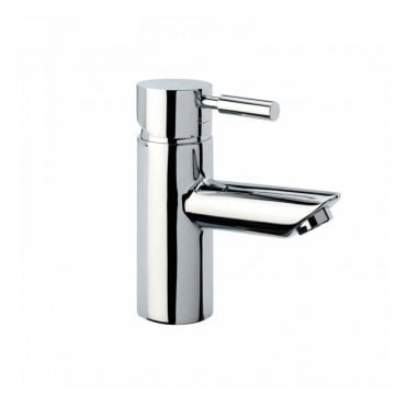 Tavistock Kinetic Basin Mixer Tap - TKN12