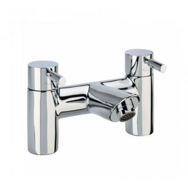 Tavistock Kinetic Bath Filler Tap - TKN32