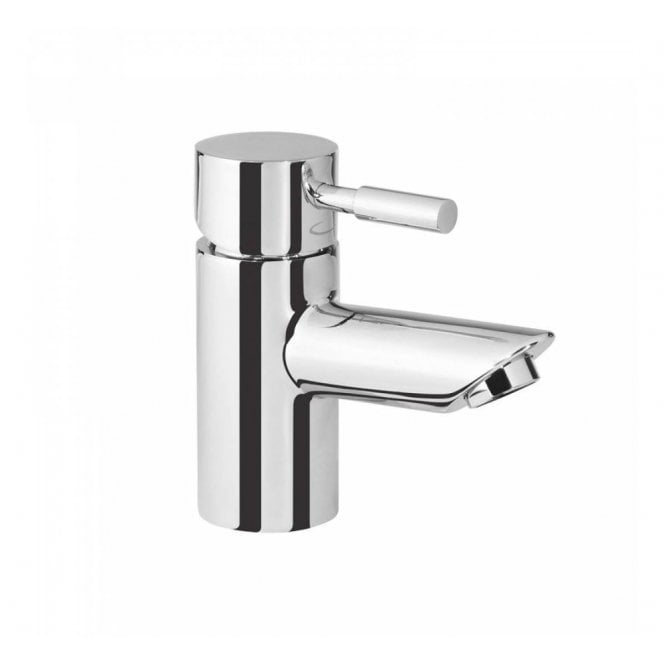Tavistock  Kinetic Cloakroom Basin Mixer Tap - TKN62