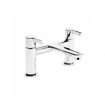 Tavistock Revive Bath Filler Tap - TRV32