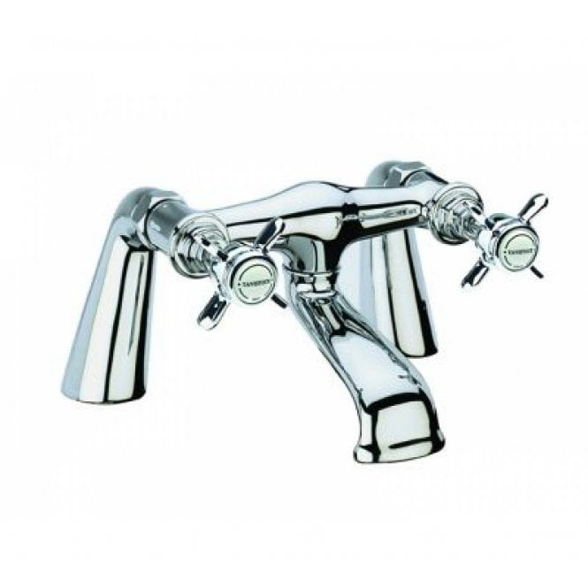 Tavistock  Varsity Bath Filler Tap - TVA32