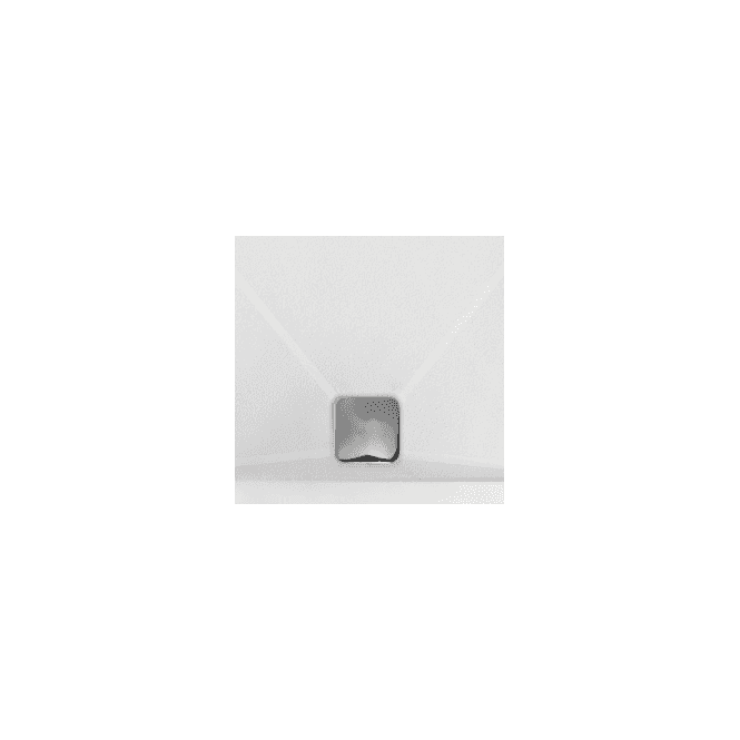 Traymate  Elementary Waste Cover Only (G9005)