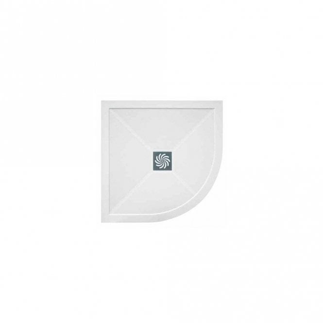 Traymate  Symmetry Waste pack + Cover