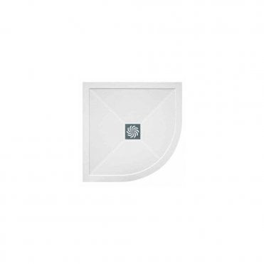 Traymate Symmetry Waste pack + Cover
