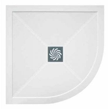 Traymate Symmetry Waste pack + Cover
