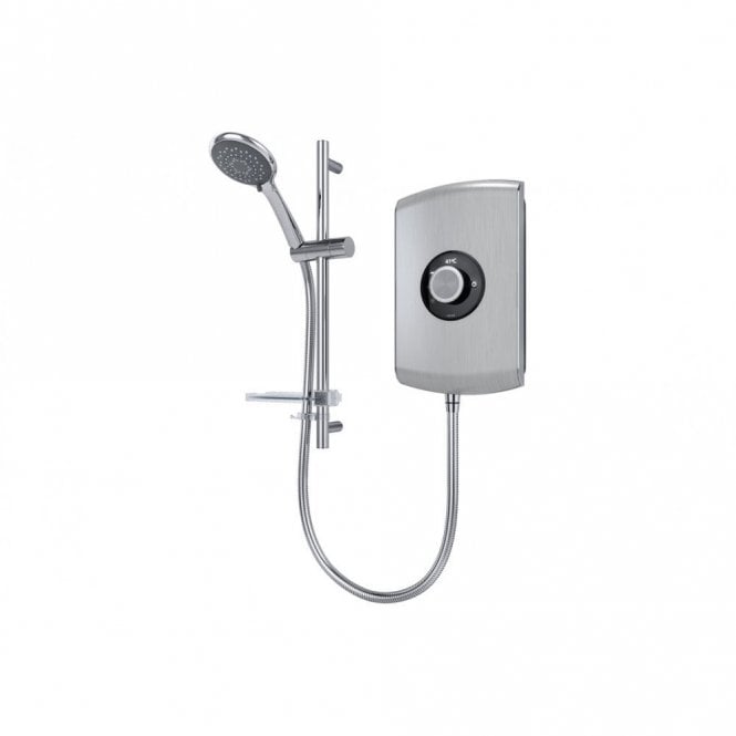 Triton  Amore Electric Shower 9.5kW