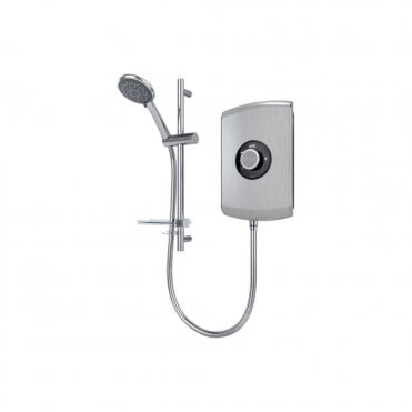 Triton Amore Electric Shower 9.5kW