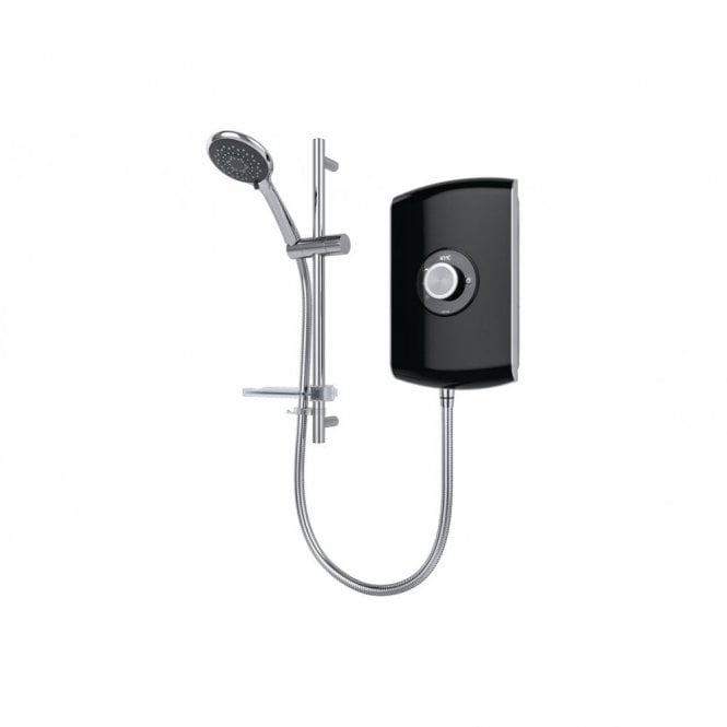 Triton  Amore Electric Shower 9.5kW