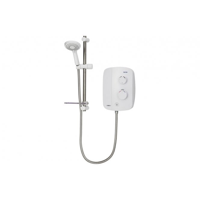 Triton  TAS2000SR Power Shower