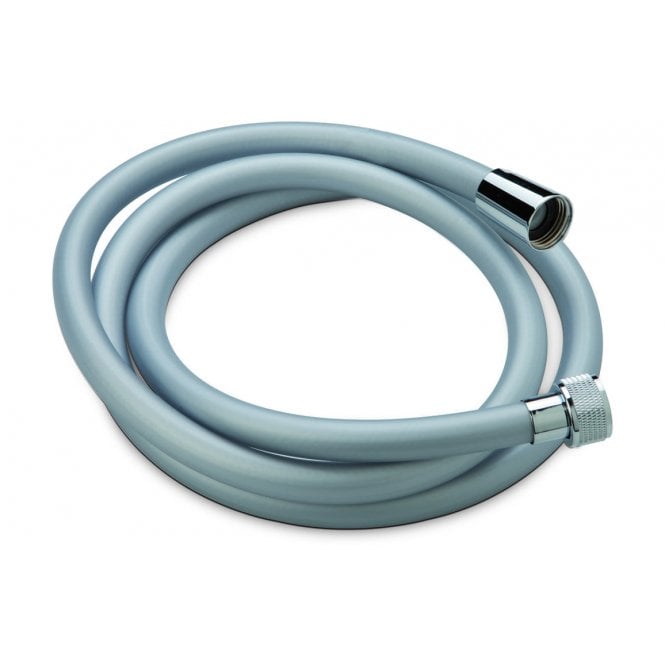 Vema  1.5m PVC Flexible Hose