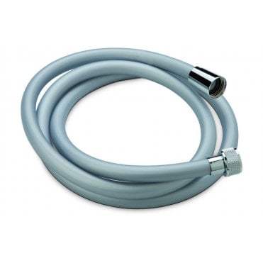 Vema 1.5m PVC Flexible Hose