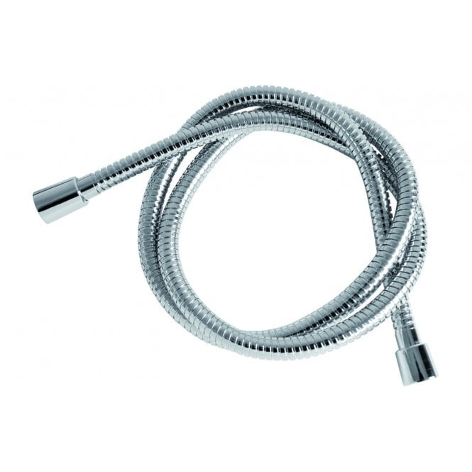 Vema  1.5m Stainless Steel Hose