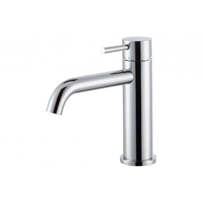 Vema  Maira Basin Mixer - Chrome