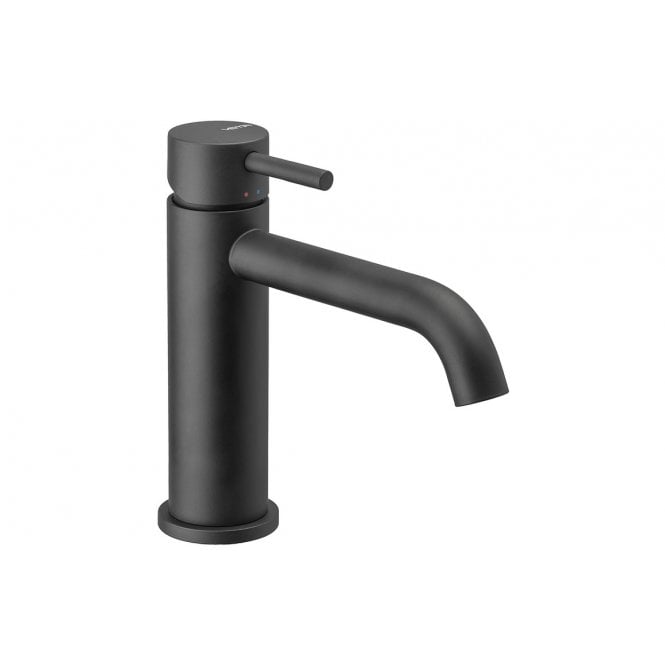 Vema  Maira Basin Mixer - Matt Black