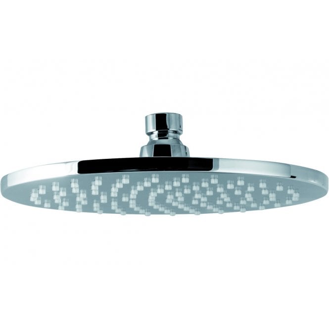 Vema  Round Brass Shower Head