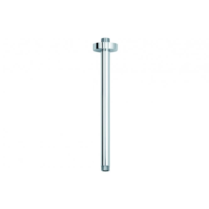 Vema  Round Ceiling Mount