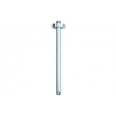 Vema Round Ceiling Mount
