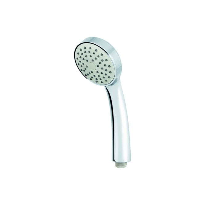 Vema  Round Handheld Shower Head