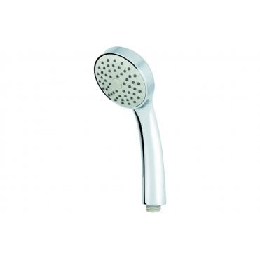 Vema Round Handheld Shower Head