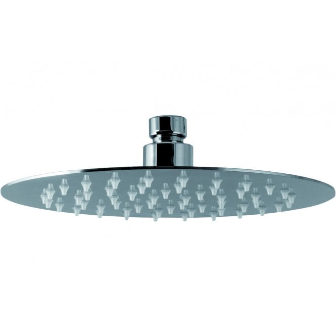 Vema  Round Ultraslim Shower Head