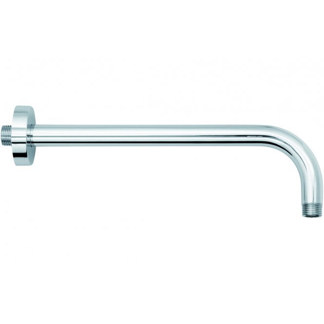 Vema  Round Wall Arm