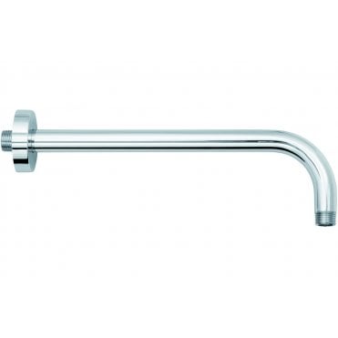 Vema Round Wall Arm