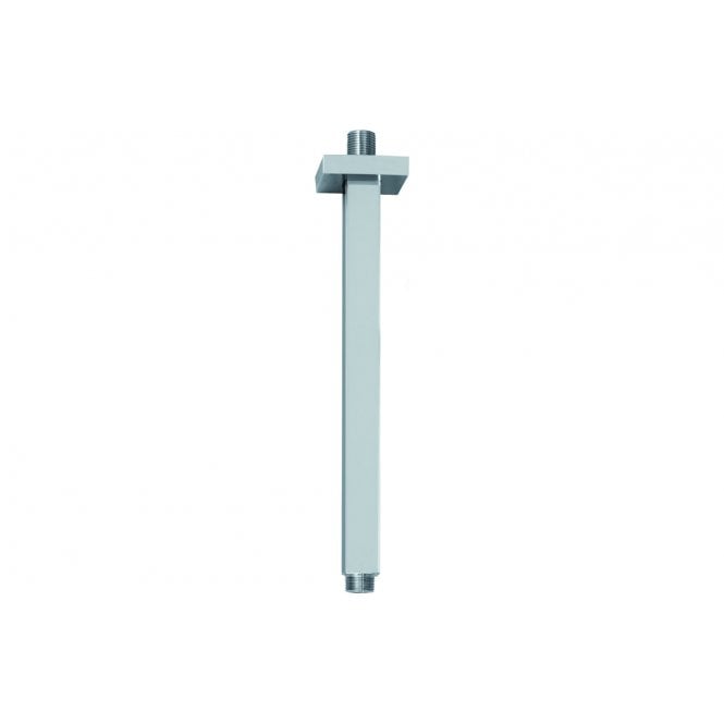 Vema  Square Ceiling Mount