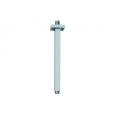 Vema Square Ceiling Mount