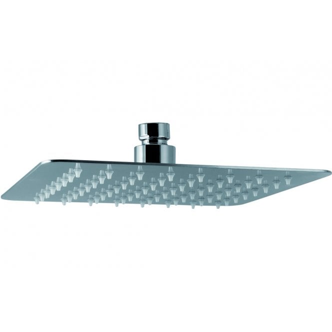 Vema  Square Ultraslim Shower Head