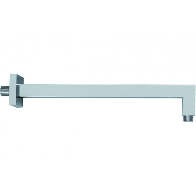 Vema  Square Wall Arm