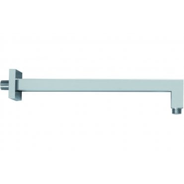 Vema Square Wall Arm
